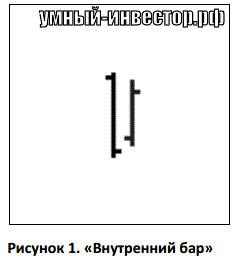 lol1424718044