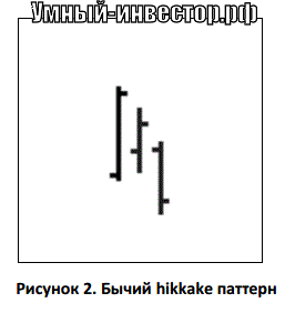 lol1424718394