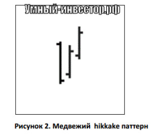 lol1424718515