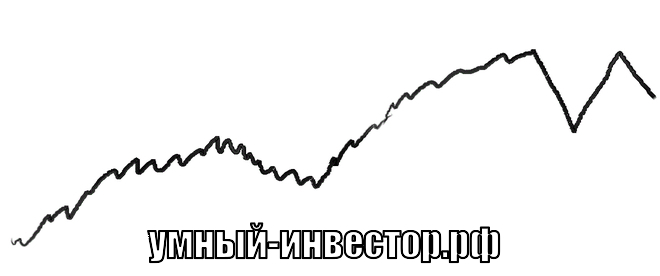 lol1428962497