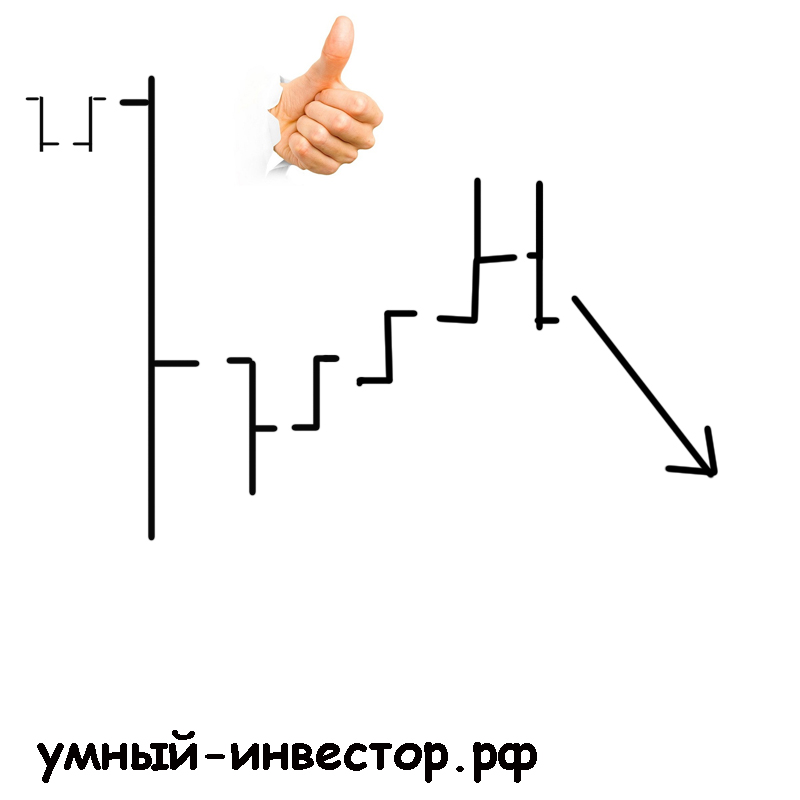 maxresdefault