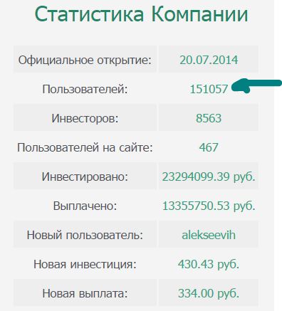 Снивыаы2мок