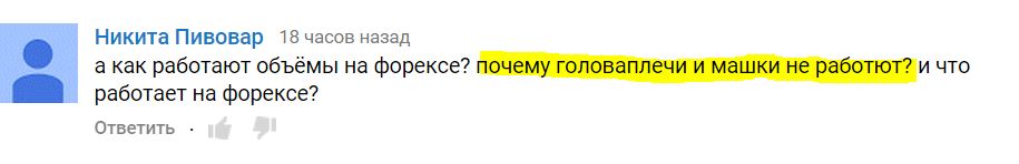 Снимаа3ок