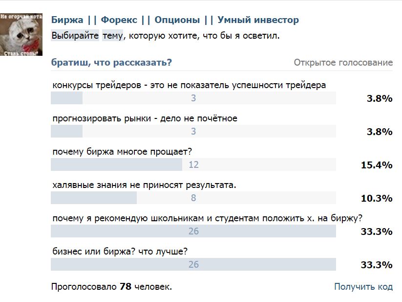 Снрр6имок
