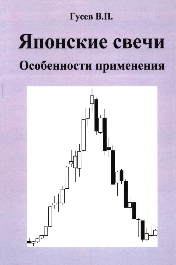 Сни00302мок