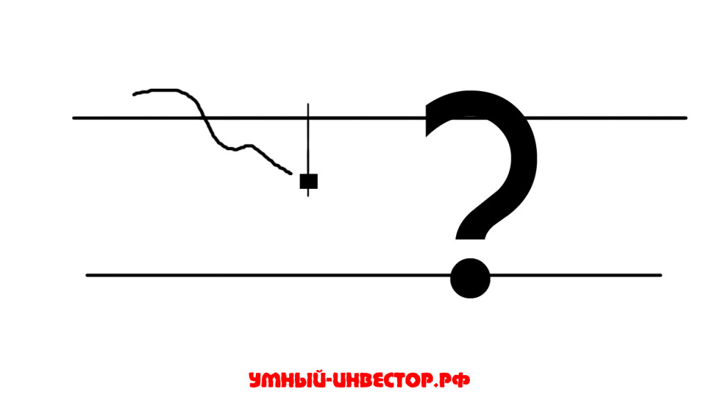 аимени-3