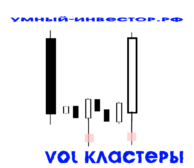 Без иапрмени-5