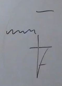 1383657853_751295406