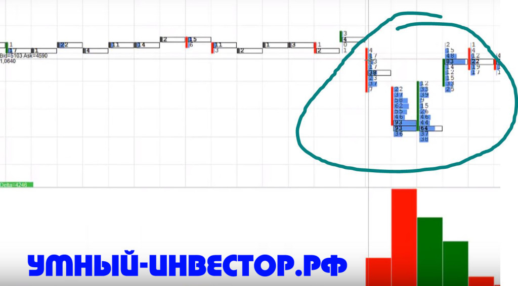 i6SAU9w74Fg