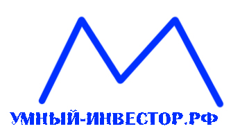 Без имфыввввени-10