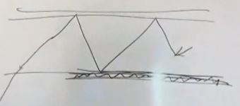 Снавыа2334имок