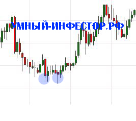 Снимиок