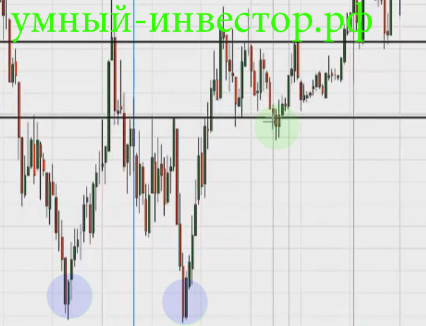 Снипамок
