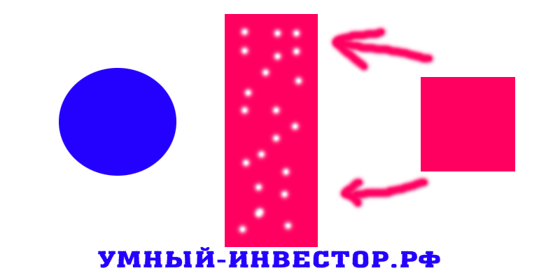 Снимавпвапок