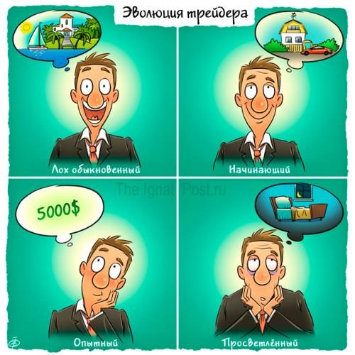 077-9576988