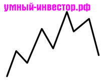 Снячимок