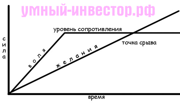 dmzbnMIаqJy8