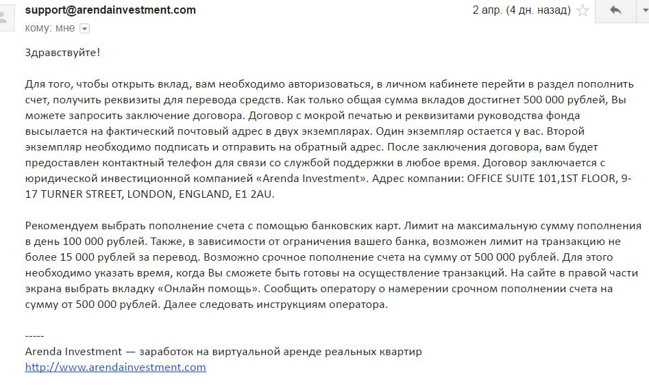 Снавпв34имок
