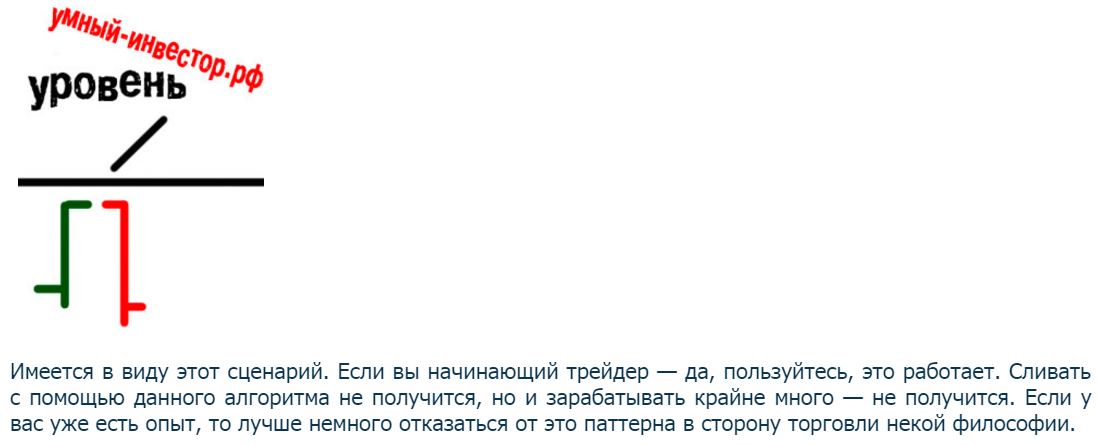 артём звёздин