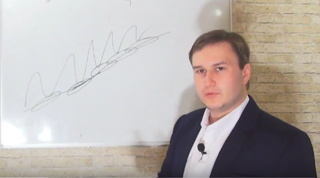как заработать на бирже