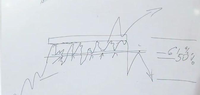 Скриншот 11