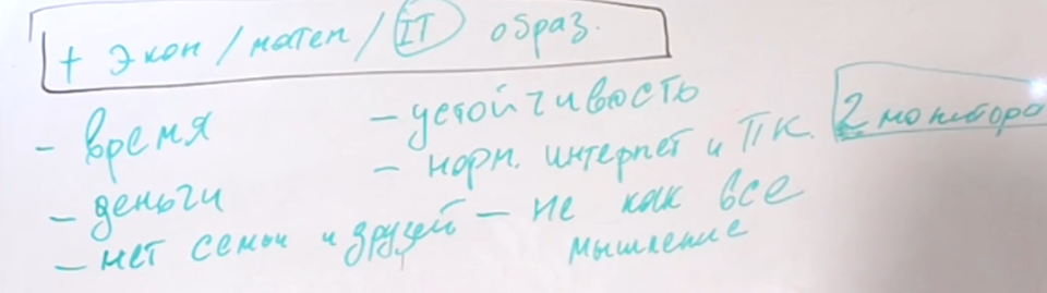 Как стать трейдером