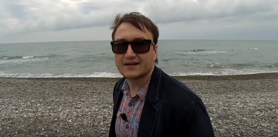 трейдинг заработать
