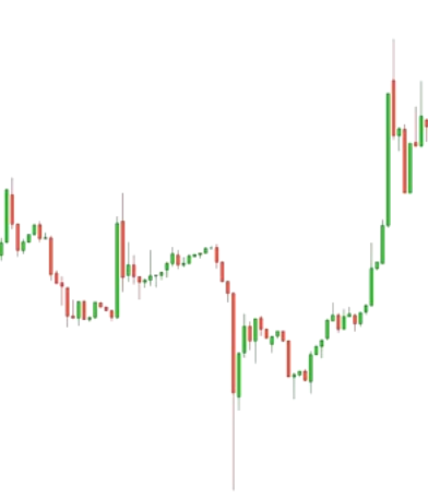 крипторынок биржа