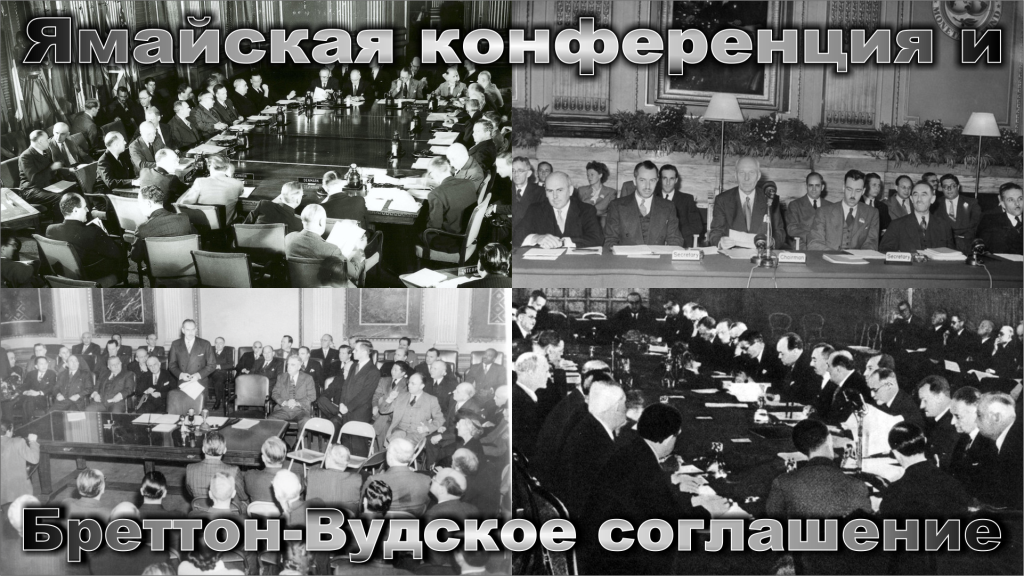 индекс доллара