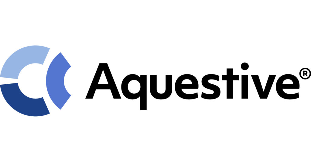 Aquestive Therapeutics (AQST)