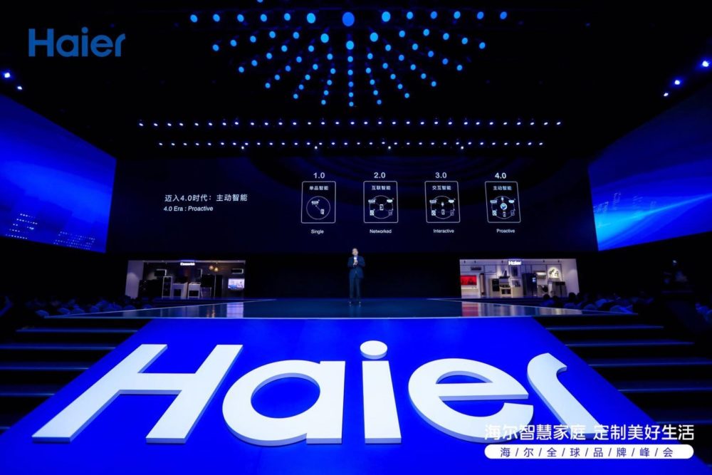 haier-proactive-era