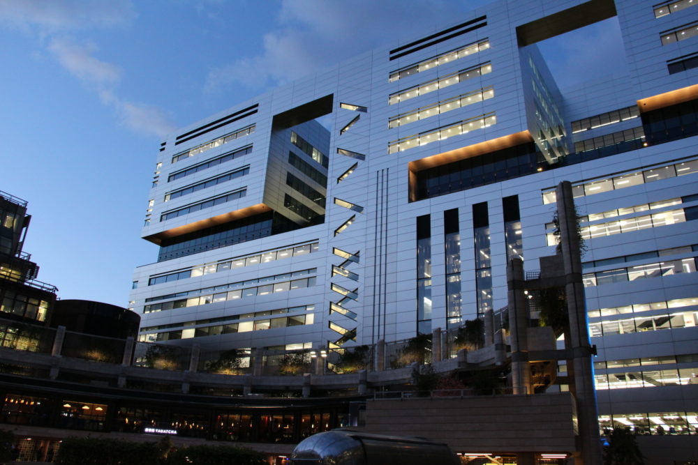 london_-_5_broadgate-2296777