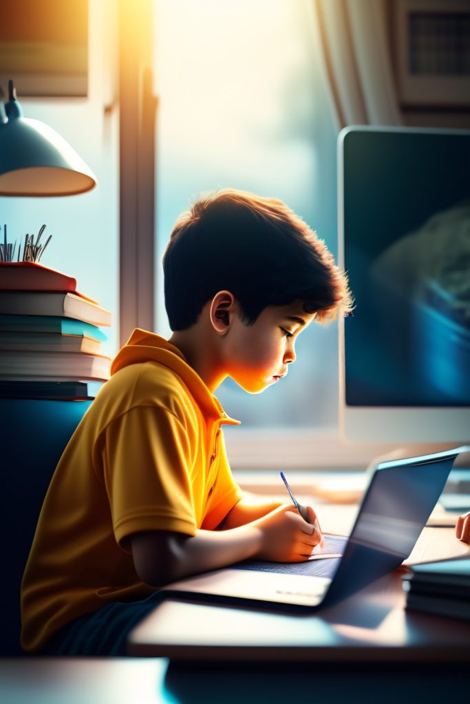 Стоит ли инвестировать в образование?