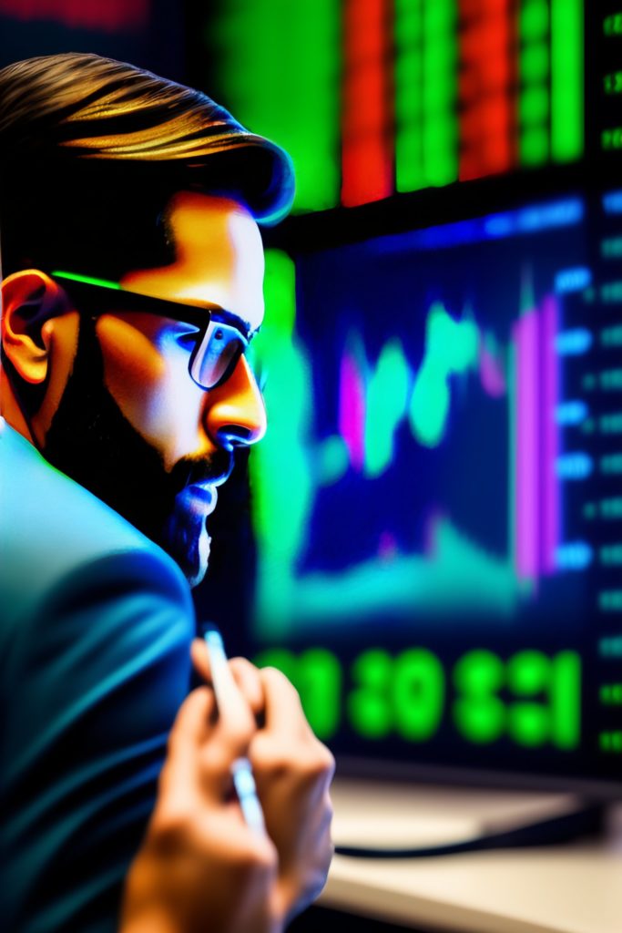 Что такое портфельное инвестирование?