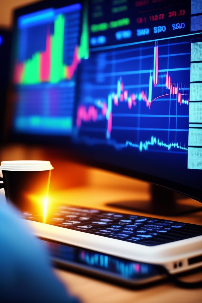 Что такое долгосрочное портфельное инвестирование?