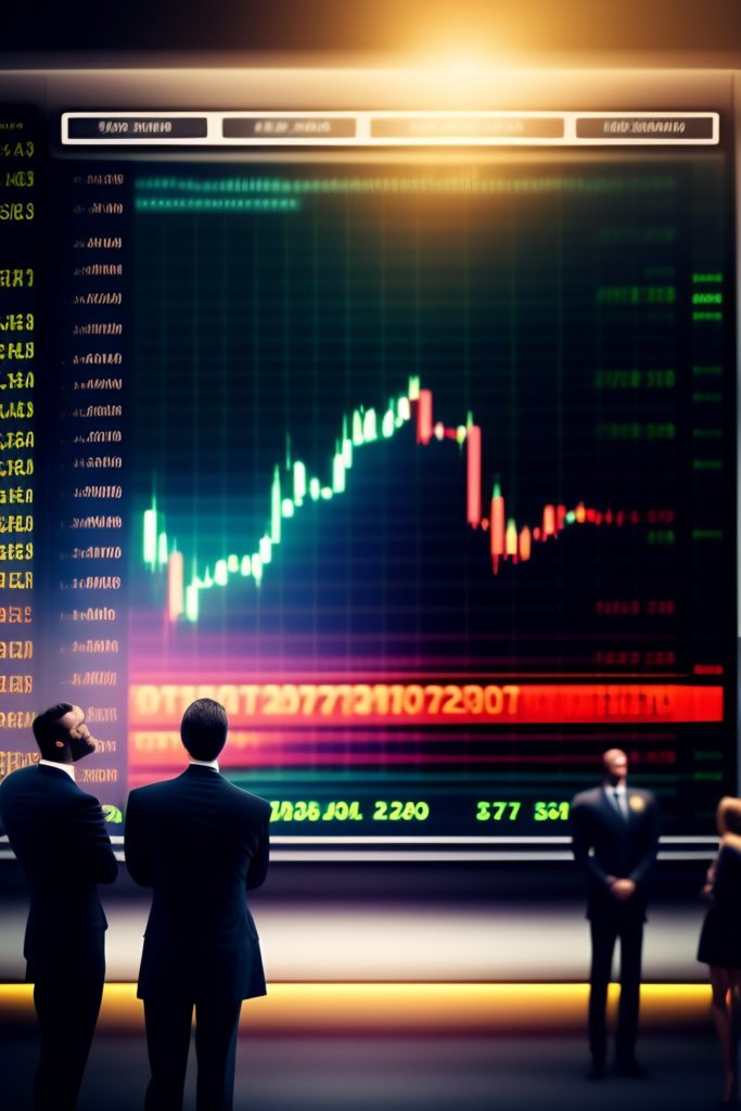 Что такое EV/EBITDA?