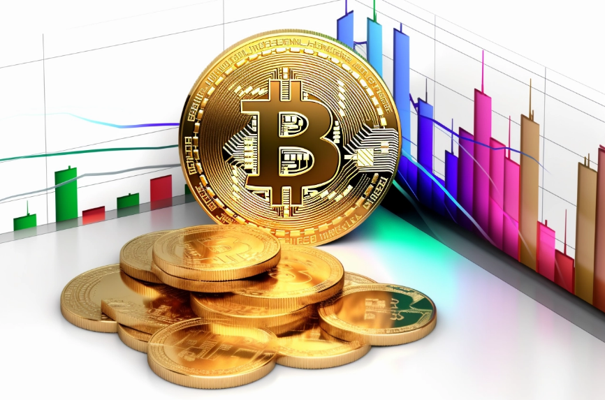 Как биткоин влияет на мировую экономику?