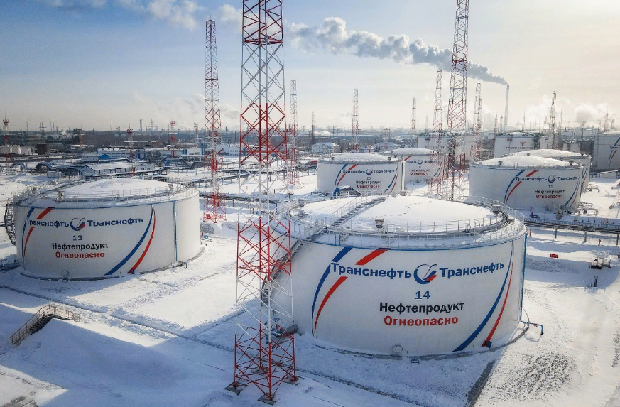 Какие дивиденды заплатит Транснефть?