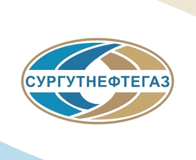 Лучшие дивидендные акции РФ 2024 - Сургутнефтегаз
