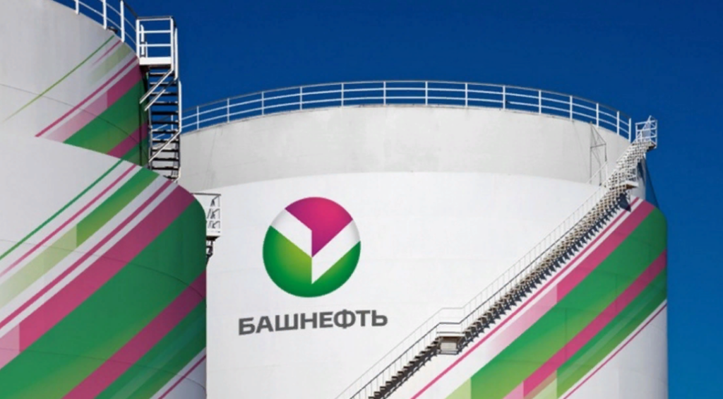 Башнефть-ап