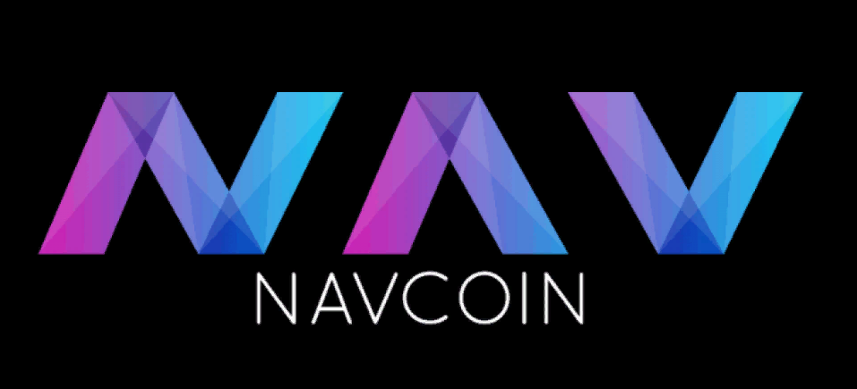 Топ 10 анонимных криптовалют - NavCoin