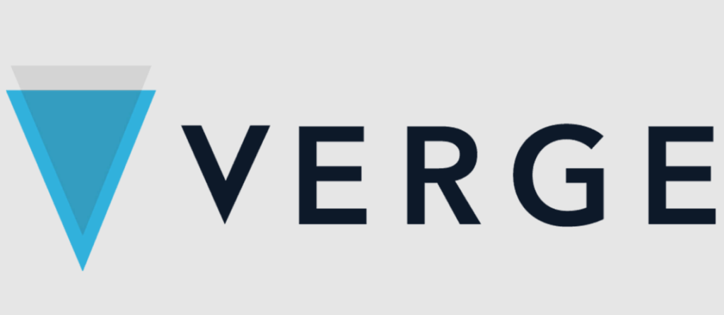 Verge