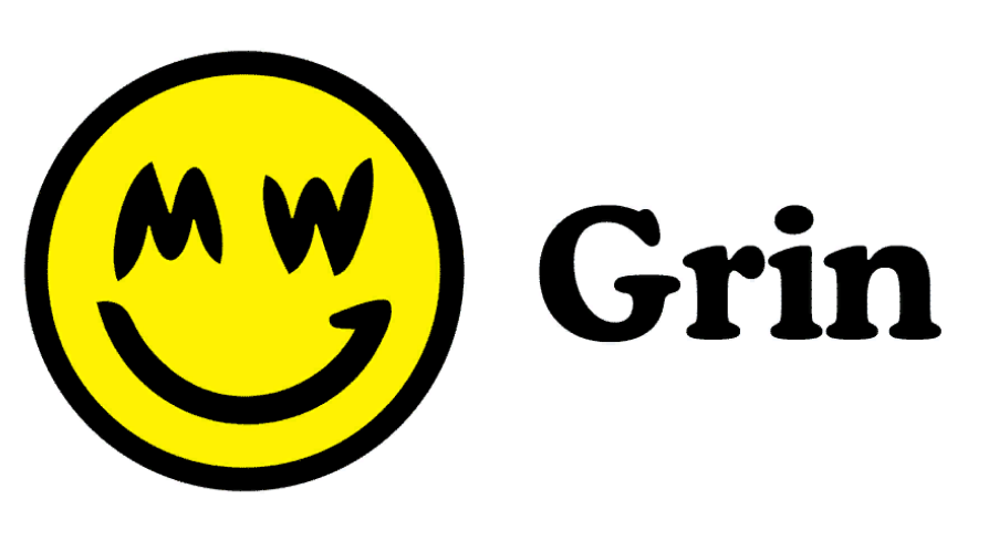 Топ 10 анонимных криптовалют - Grin