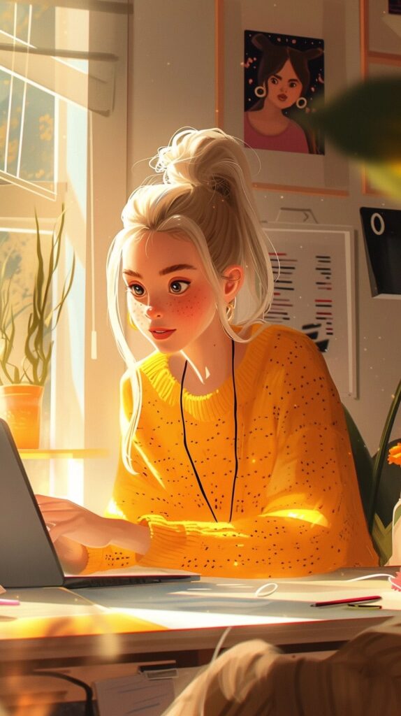 Как собирают деньги на образовательные проекты через криптовалюты?