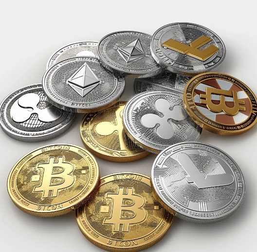 Как изучить проект криптовалюты?