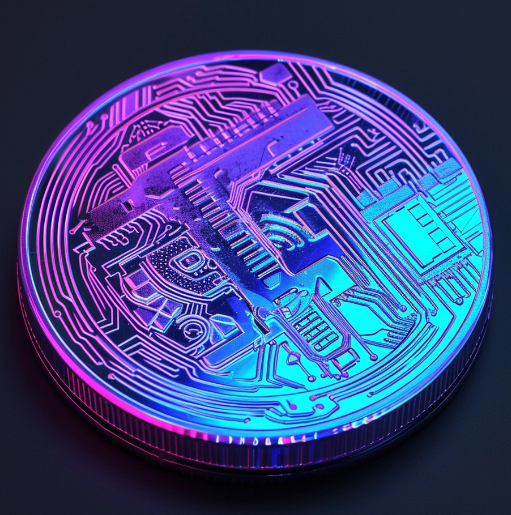 Как оценить токеномику проекта?