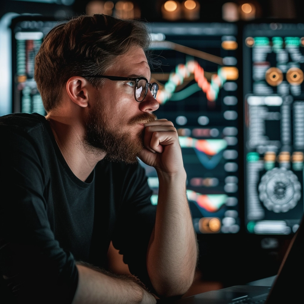 Как получать пассивный доход на Paly To Earn?