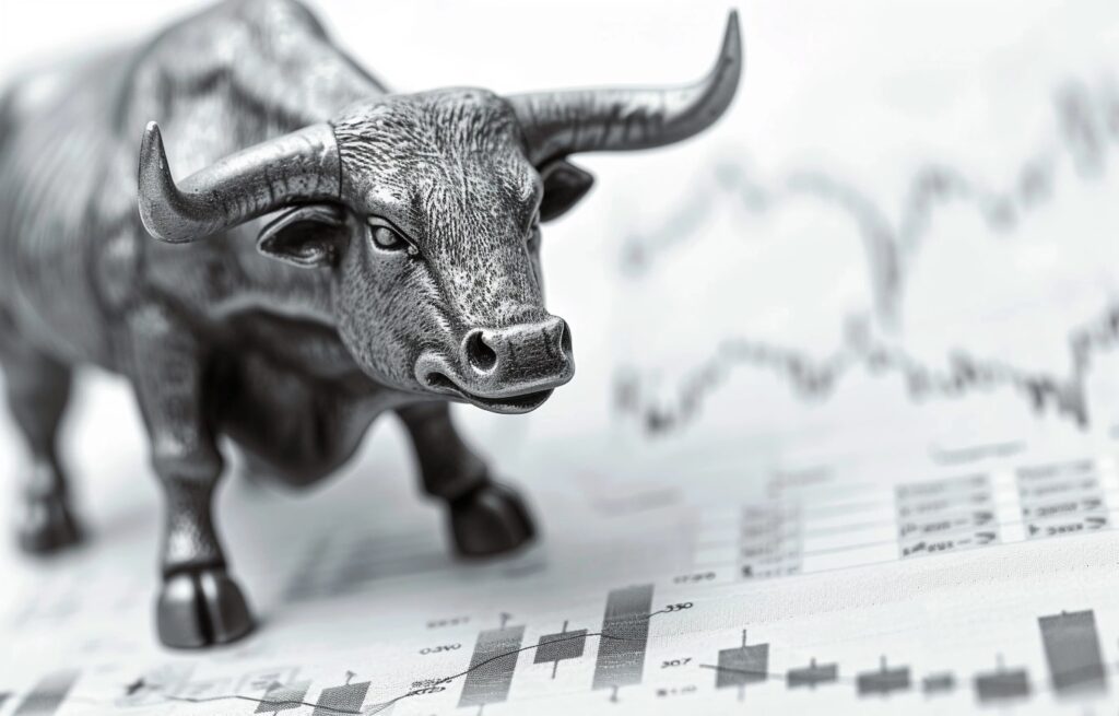 Что надежнее - облигации или вклад?