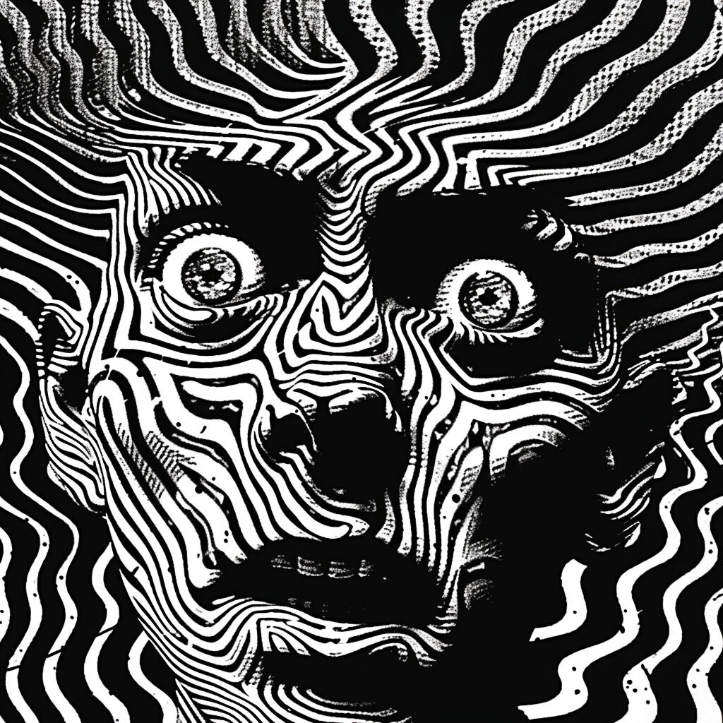 Что такое когнитивные искажения в инвестициях? 