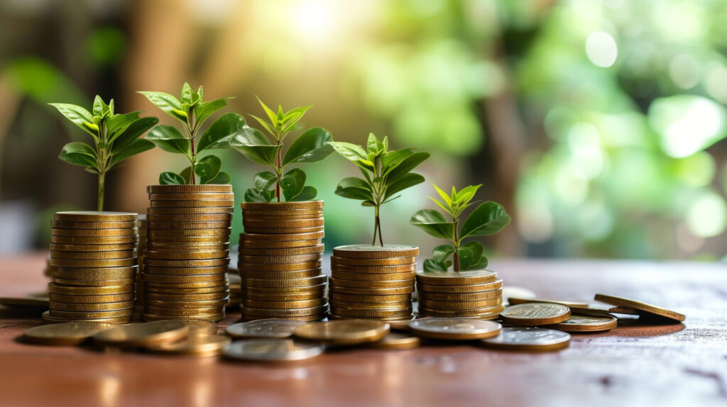 Как инвестировать против толпы на медвежьем рынке?